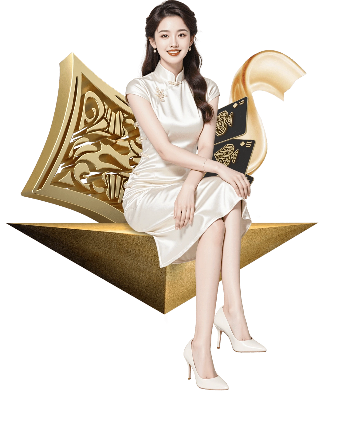 Hình minh họa giới thiệu thương hiệu VN88