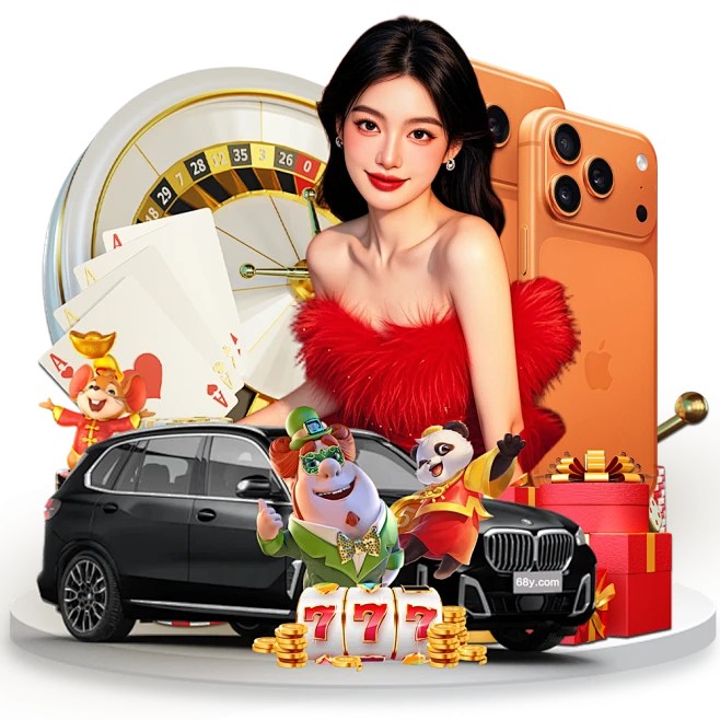 Hình minh họa chuyên mục casino VN88
